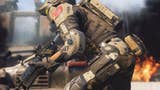 Call of Duty: Black Ops 3 foi o jogo mais vendido nos EUA em Janeiro