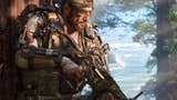 Call of Duty: Black Ops 3 is a world at war with itself