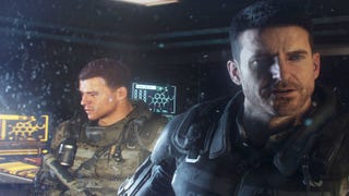 Call of Duty: Black Ops 3 krijgt microtransacties