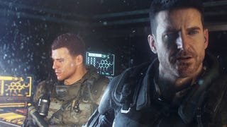 Call of Duty: Black Ops 3 krijgt microtransacties