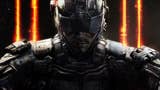 Call of Duty Black Ops 3: la beta multiplayer - prova
