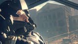 Call of Duty: Black Ops 3 - Misja 7: Wzlot i upadek