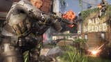 Call of Duty: Black Ops 3 - Noch Plätze frei für die Profi-Divisions-Qualifikation der CoD World League