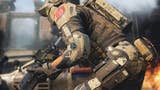 PC-Systemanforderungen von Call of Duty: Black Ops 3 bekannt gegeben
