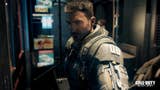 Call of Duty: Black Ops 3 - wymagania sprzętowe na PC