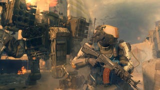 Call of Duty: Black Ops 3 PC requirements revealed