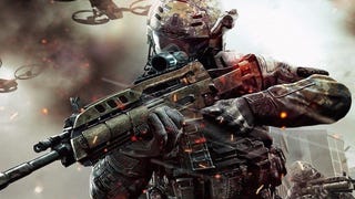 Call of Duty: Black Ops 3 per PC avrà lo split screen