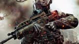 Call of Duty: Black Ops 3 per PC avrà lo split screen