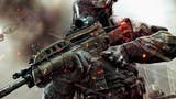 Call of Duty: Black Ops 3 - Poradnik, Solucja