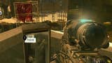 Call of Duty: Black Ops 3 - Przedmioty kolekcjonerskie (Misja 9-11)