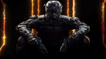 Call of Duty: Black Ops 3 - recensione