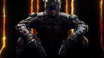Call of Duty: Black Ops 3 - recensione