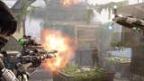 Call of Duty: Black Ops 3 - Recenzja