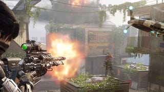 Call of Duty: Black Ops 3 - Recenzja