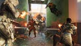 Call of Duty: Black Ops 3 releases multiplayer-only Starter Pack