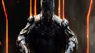 RECENZE Call of Duty: Black Ops 3