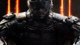 Call of Duty: Black Ops 3 review