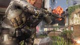 Call of Duty: Black Ops 3 - Rozwój postaci, system walki, odznaczenia