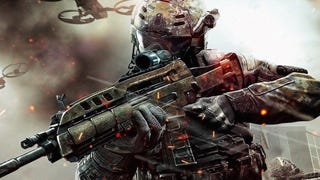 Call of Duty: Black Ops 3 terá ferramentas de Mods no PC