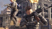 Call of Duty: Black Ops 3 tips en tricks