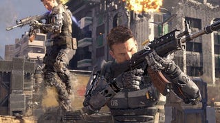 Call of Duty: Black Ops 3 tips en tricks
