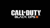 Call of Duty: Black Ops 3 uscirà anche su Wii U?