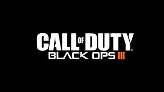 Call of Duty: Black Ops 3 uscirà anche su Wii U?