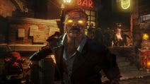 Call of Duty: Black Ops 3 Zombies - Shadows of Evil tips en tricks