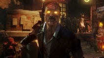 Call of Duty: Black Ops 3 Zombies - Shadows of Evil tips en tricks