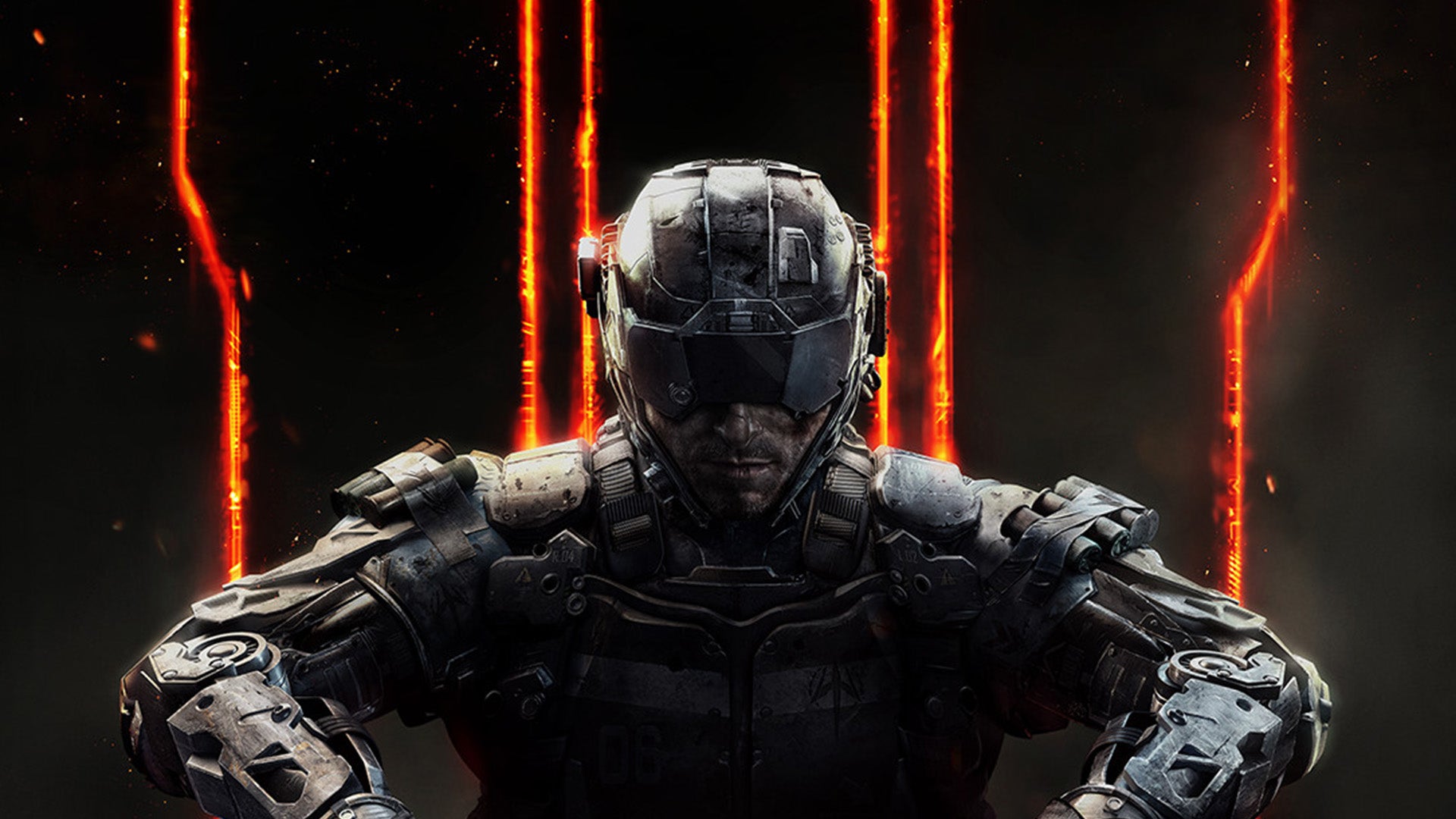 PlayStation are reportedly shuttering another first-party studio, this time from Call of Duty vet Jason Blundell