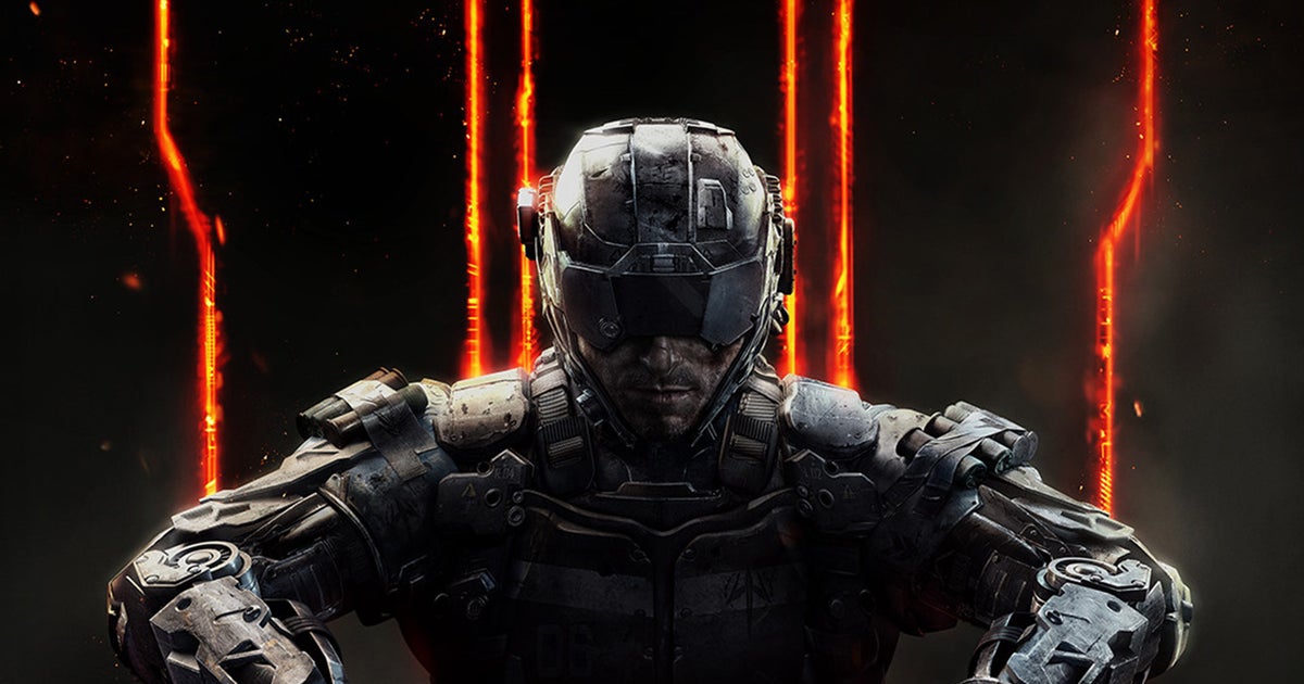 PlayStation are reportedly shuttering another first-party studio, this time from Call of Duty vet Jason Blundell