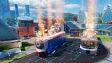 Call of Duty: Black Ops 3's Nuketown map now free for all