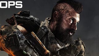 Call of Duty: Black Ops 4 a 49€ na PlayStation Store