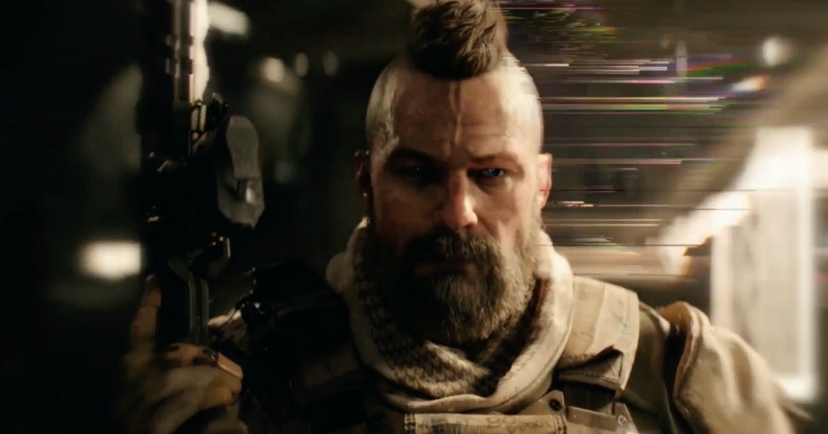 Call of Duty Black Ops 4 Battle Royale mode called Blackout, has ...
