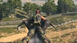 Call of Duty: Black Ops 4 Blackout is like a polished PUBG