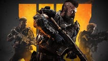 Call of Duty: Black Ops 4 capitaliza em fórmula de sucesso - Antevisão