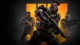 Call of Duty: Black Ops 4 - cena, wszystkie edycje i oferty przedsprzedaży