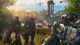 Call of Duty: Black Ops 4 - darmowy tydzień z trybem battle royale na PC, PS4 i Xbox One
