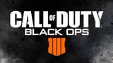 Call of Duty: Black Ops 4 - Data de Lançamento, História, versão Switch - Tudo o que sabemos