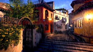 Call of Duty Black Ops 4 datamine reveals night and rain versions of maps