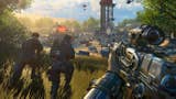 Call of Duty: Black Ops 4 - Ersteindrücke aus der Blackout-Beta
