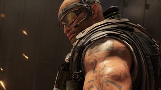 Call of Duty: Black Ops 4 fora do Steam, usa o Battle.net