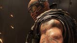 Call of Duty: Black Ops 4 fora do Steam, usa o Battle.net