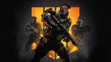 Call of Duty Black Ops 4: Geleaktes Video zeigt die eingestellte Kampagne