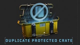 Call of Duty: Black Ops 4 gets duplicate-protected loot boxes