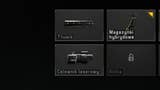 Call of Duty: Black Ops 4 - jakie dodatki do broni wybrać