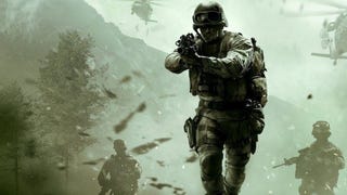 Call of Duty Black Ops 4: la modalità battle royale sarà da 60 giocatori?