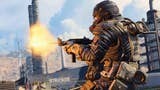 Call of Duty Black Ops 4 nejde spustit bez patche