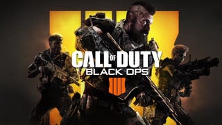 Call of Duty Black Ops 4: ecco i dettagli della modalità zombie