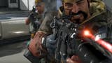 Call of Duty: Black Ops 4 - nowy materiał przedstawia tryb battle royale